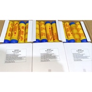 KEMBANG API FLARE SUPPORTER BOLA BLUE FLARE DNS HARGA PER BOX ISI 4