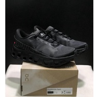 On Cloudmonster Hyper Men's and Women's styles Professional athlete training running shoes