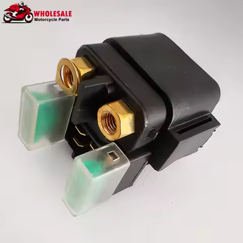 Starter Relay for KT* SXF SX-F EXC-F 350 300 EXC six days XC300 09-10 2017 XC EXC-E 300 SXF350 CAIRO