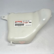 Yamaha RXZ Tong 2T 5PV Catalyzer Original (55F-F1751-00)