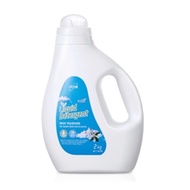 Atomy Liquid Detergent