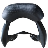 New BEHEL NMAX N MAX SEAT BACK