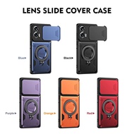 Luxury phone case for Motorola Edge 50 Fusion Motorola Moto G85 Motorola G96 with shock absorber sli