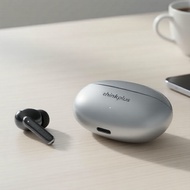 Lenovo XT88,,,,,, Lenovo XT88 Fon Telinga Tanpa Wayar Sejati, Fon Kepala Bluetooth untuk Permainan, 