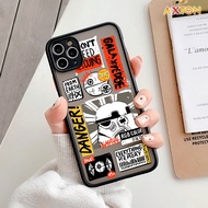 CASE HARDCASE CASING HANDPHONE PROTECTION OPPO A95 4G A96 A74 4G A74 5G A76 RENO 7 4G PRW-008