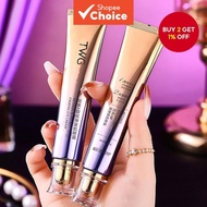 Retinol Moisturizing and Tightening Eye Cream Eye Care Retinol Eye Cream