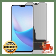 HUAWEI HONOR 8X/HONOR 9X LITE LCD GLASS TOUCH SCREEN DIGITIZER REPLACEMENT PART