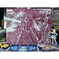 Bandai Gundam MG 1/100 OZ-13MS Gundam Epyon EW ( Sturm und Drang unit )
