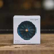 FELLOW - PRISMO