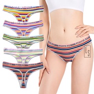 Lotus Art Underwear - Lotus Art Slot Shorts