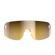 POC Sunglass Sparelens for Elicit Sunglasses