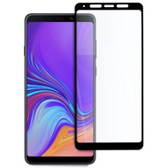 Samsung A8 Star full screen tempered protector