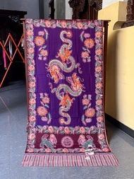 Kain Batik Panjang Selendang Tapih Batik Jarik Batik kebat Batik Gendongan Bayi //selendang gendong/