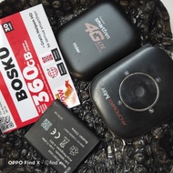 Mifi / Modem Wifi/Modem 4G Smartfren Andromax M3Y Tbk