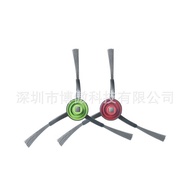 PK80  Ready stock Local Ship Applicable Ecovacs ECOVACS T9 AIVI T9 AIVI+Sweeper Accessories Roller B