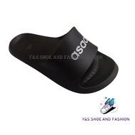 HOT ASADI Kids Casual Slippers CGT-9850 | Selipar Budak ASADI 9850