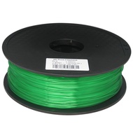 Direct Sale 3d Printing Consumables Material PLA/ABS3D Printer Consumables High Temperature Printing