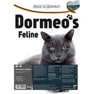 15kg DORMEO'S FELINE - Dry Cat Food