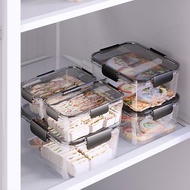 bencross本心本來-冰箱保鮮盒-冰箱保鮮盒-450ml