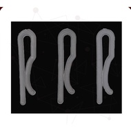 KEMEJA Crocodile Clip Gigi Crocodile Shirt Clip