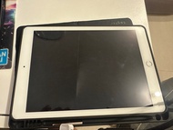Apple iPad 6第六代（2018）128GB Wifi版銀色
