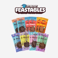 Mr Beast Chocolate Feastables