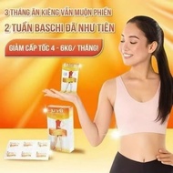 Daigou Thailand giamcanbachi1hop30vien7.7