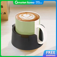 Coffee Holder Table Cup Coaster Tumbler Cup Holder Mug Coaster