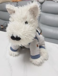 現貨❤️‍🔥韓國Jellycat 太空狗|全新｜Jellycat西高地|韓國限定jellycat太空系列|Jellycat space