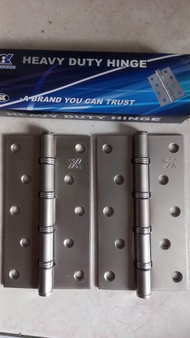 Engsel 5 inch tebal Engsel Pintu Rumah Engsel Pintu Besar