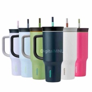 , Er, () & () Tumbler, () & () Tumbler, Tumbler, () & () Tumbler, () & () Tumbler, () & () Tumbler,