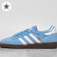 adidas spezial ice blue original