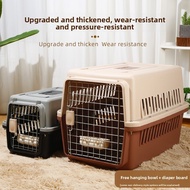 Pet Carrier Cat Carrier Cat Cage Dog Carrier Pet Cage Cat Carrier Cat Cage