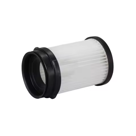 For Makita 199989-8 filter DCL180 vacuum cleaner power tool accessories DCL280 1914X6-2 DCL181 DCL28