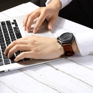 Watch Strap Genuine Leather Watch Strap Leather Strap 20 22 24mm