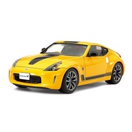Nissan 370Z Heritage Edition - 24348