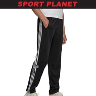 adidas Bunga Men Adicolor Classics Adibreak Tracksuit Pant Seluar Lelaki (HB9501) Sport Planet 30-43