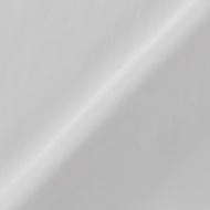 มูจิ ปลอกหมอนสัมผัสเย็น รุ่น คูลลิ่ง - MUJI Cooling Pillow Case