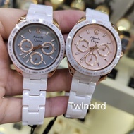 2B08 Alexandre Christie ladies watch 2B08BFBRGGRSL 2B08BFBRGLNSL AC2B08