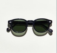 moscot LEMTOSH SUN 太陽眼鏡 墨鏡 sunglass (原價$3280)