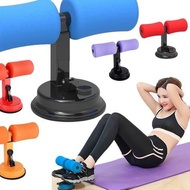 ← SIT UP AID SIT UP LEG HOLDER SIT UP SPORTS EQUIPMENT BENCH HELPER FITNESS TUMMY TRIMMER
