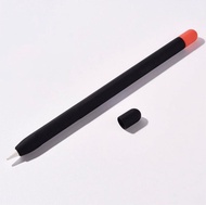 Apple Pencil 2代 矽膠筆套 止滑套