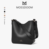 Rhiny Bag Women's Bag, Latest Tote Bag 2025
