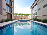 Wyndham New Orleans Airport & Conference Center