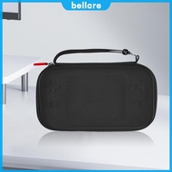 Travel Carry Case Portable Organizer Bag Carrying Case for Anbernic RG477M Accessories [Bellare.my]