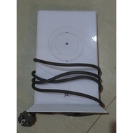 2.4ghz+5ghz WiFi Accesspoint