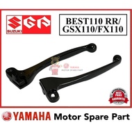 SUZUKI BEST RR BRAKE LEVER 0 TANGAN BREK BATANG BEST110 FX110 FX GSX GSX110 BEST RR RR110 BEST110 RC