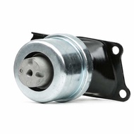 (((VAG Xiaolai Car) T5 T6 Right Engine Foot 7H0199256H 7H0199256J 7H0199256E