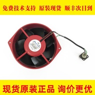 ) Ready Stock (Original/FANUC FANUC Dedicated B56UFM655D-TP Fan Servo Motor Motor Cooling J1DB