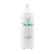 Valmont法爾曼生命之泉爽膚水500ml
